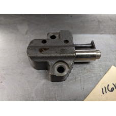 116V129 Timing Chain Tensioner For 13-16 Ford Escape  2.5